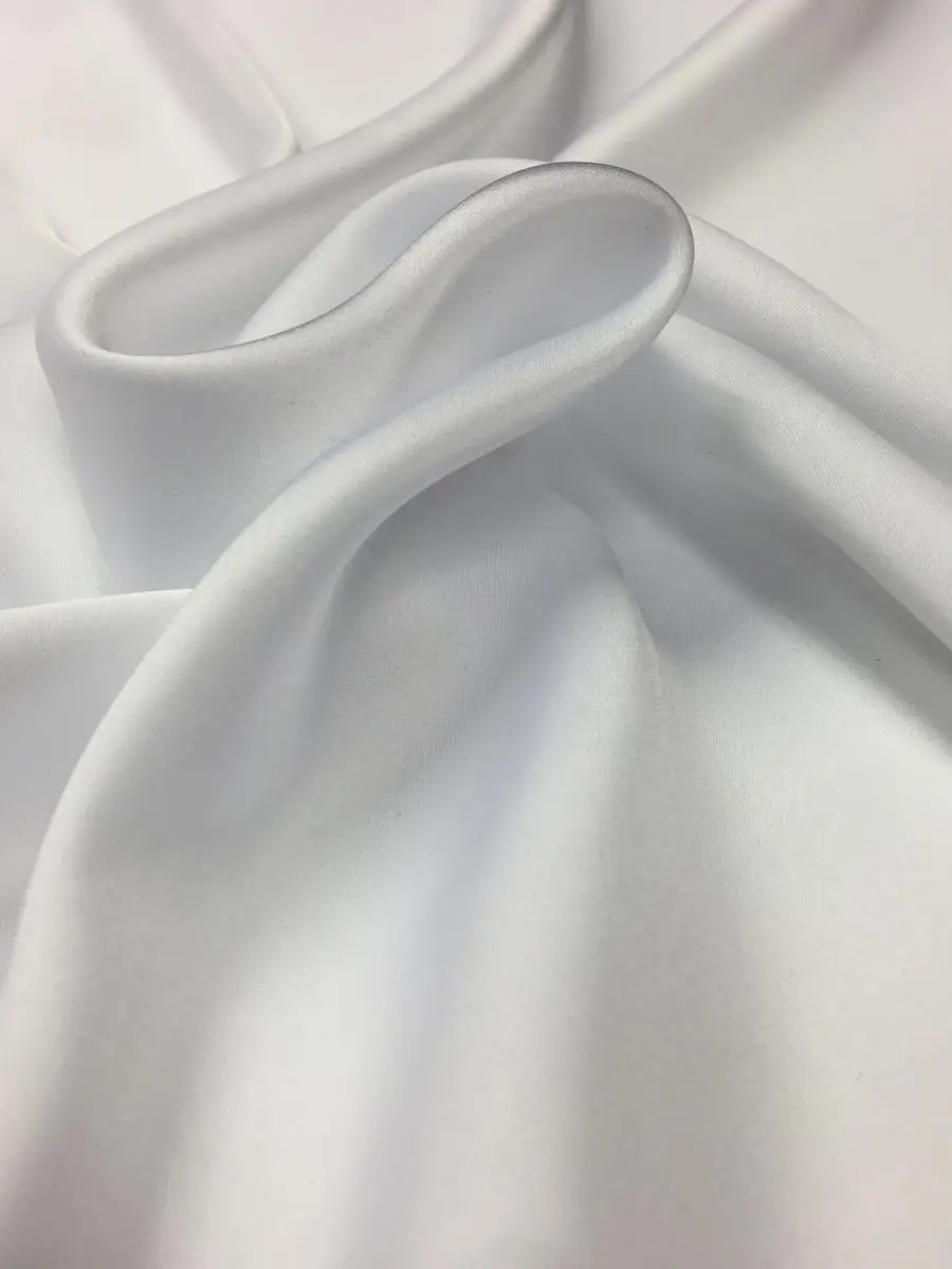 saten-sifon-optik-beyaz-02.jpg Saten Şifon (İpek Saten) Kumaş