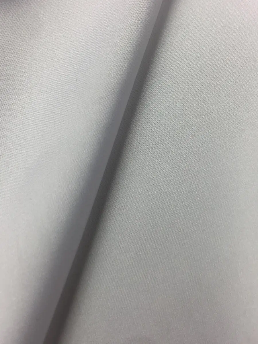 saten-sifon-optik-beyaz-04.jpg Saten Şifon (İpek Saten) Kumaş