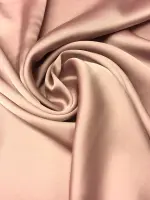 saten-sifon-pudra-01.jpg Likra Saten Şifon (İpeksi Saten) 30 Pudra