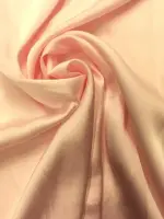 saten-sifon-ucuk-pembe-01.jpg Saten Şifon (İpek Saten) 03 Pembe