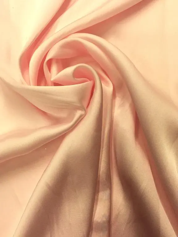 saten-sifon-ucuk-pembe-01.jpg Saten Şifon (İpek Saten) 03 Pembe