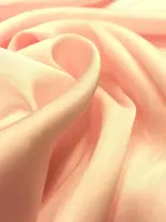 saten-sifon-ucuk-pembe-02.jpg Saten Şifon (İpek Saten) Kumaş