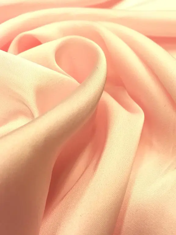 saten-sifon-ucuk-pembe-02.jpg Saten Şifon (İpek Saten) Kumaş