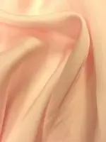 saten-sifon-ucuk-pembe-03.jpg Saten Şifon (İpek Saten) Kumaş