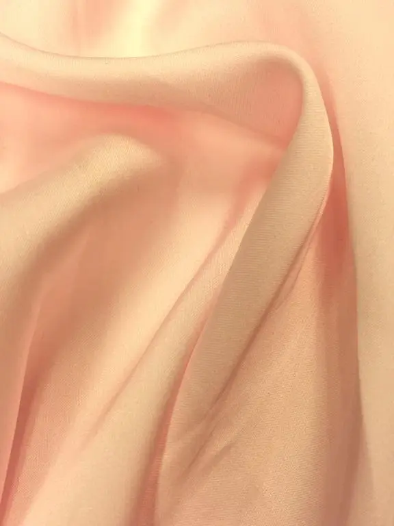 saten-sifon-ucuk-pembe-03.jpg Saten Şifon (İpek Saten) Kumaş