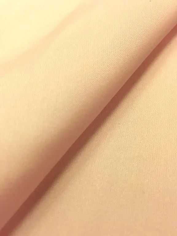 saten-sifon-ucuk-pembe-04.jpg Saten Şifon (İpek Saten) Kumaş