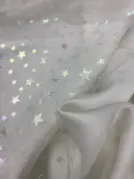 seffaf-hologram-kirikbeyaz-02.jpeg Şeffaf Hologram Yıldız Kırıkbeyaz
