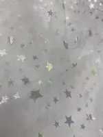 seffaf-hologram-kirikbeyaz-04.jpeg Şeffaf Hologram Yıldız Kırıkbeyaz