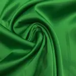 Show Saten Benetton Yeşili