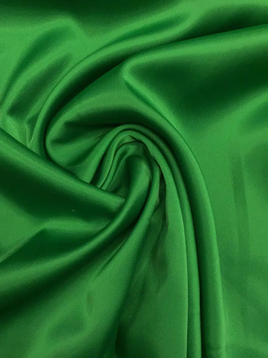show-saten-benetton-yesili.jpg Show Saten Benetton Yeşili
