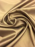show-saten-caramel.jpg Show Saten Caramel