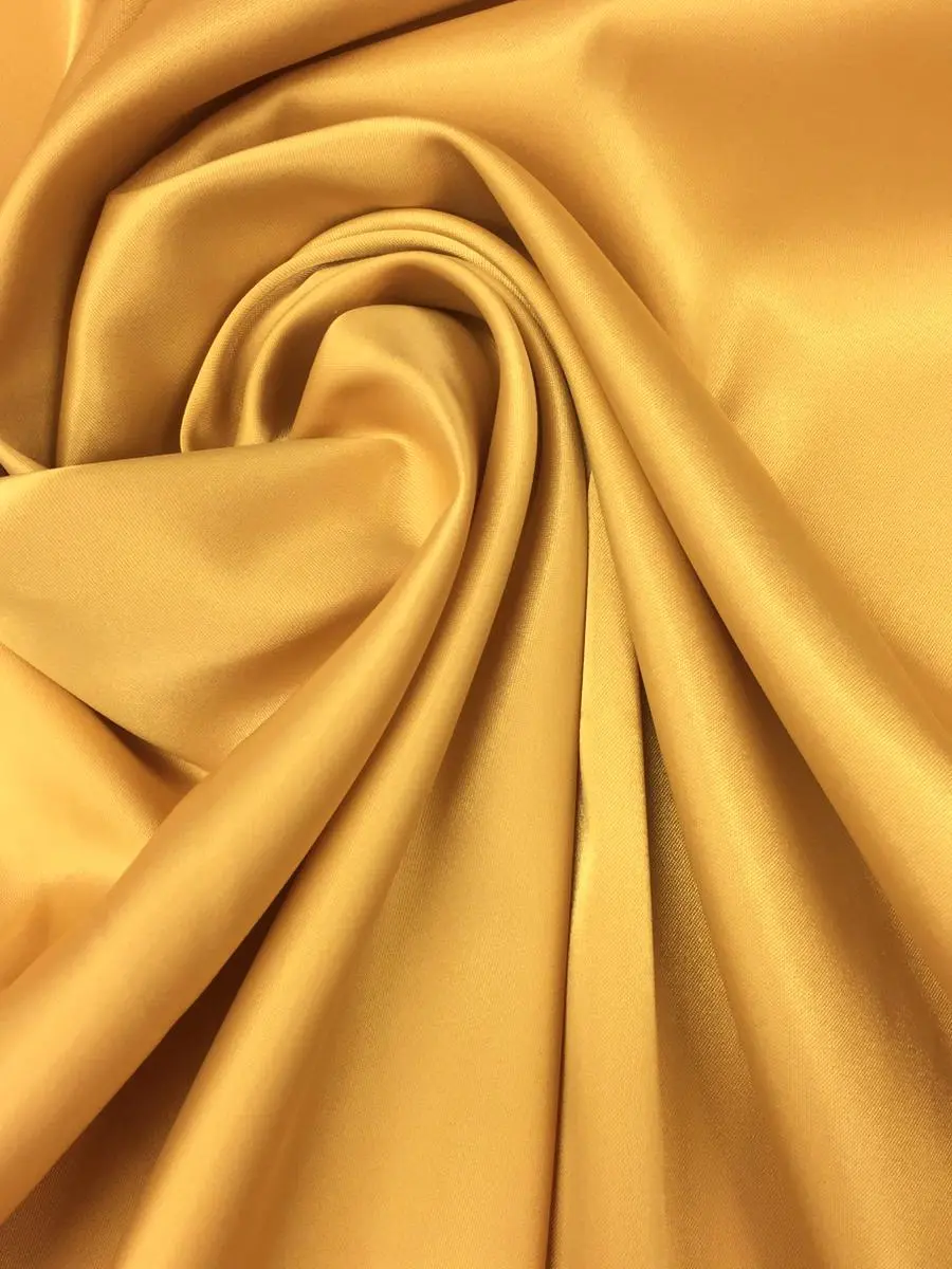 show-saten-gold.jpg Show Saten Gold