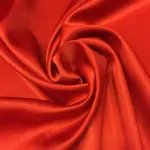 Show Saten Kırmızı