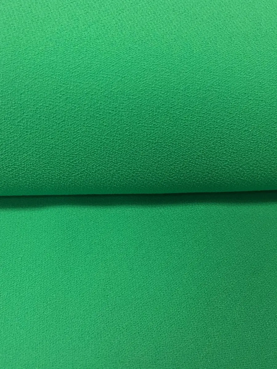 stella-krep-benettonyesil-02.jpg Stella Krep Kumaş