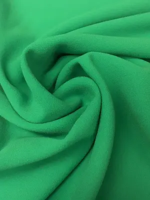 Stella Krep Benetton Yeşili