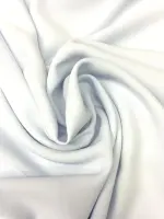 stella-krep-buzmavi.jpg Stella Krep Buz Mavisi