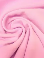 stella-krep-lila.jpg Stella Krep Lila