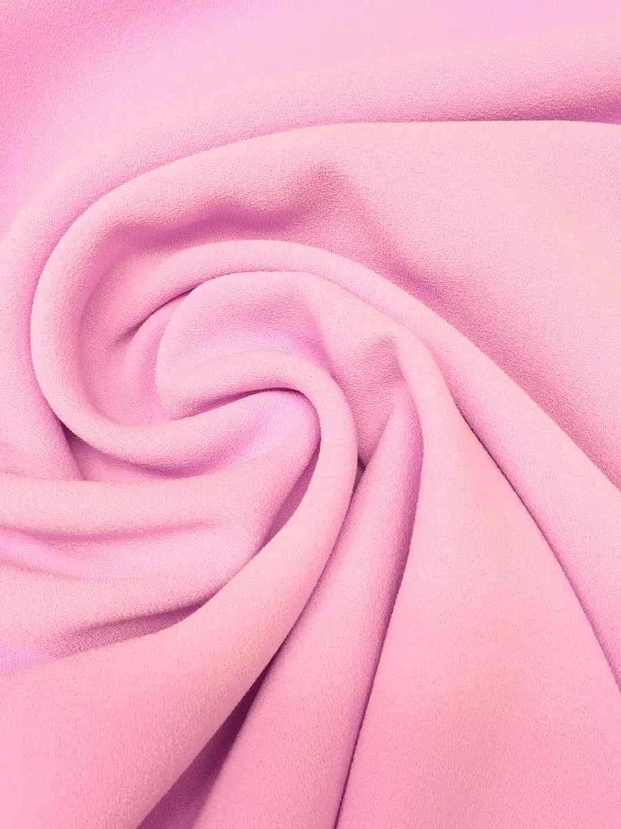 stella-krep-lila.jpg Stella Krep Lila