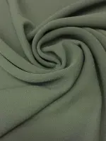stella-krep-neftiyesil.jpg Stella Krep Nefti Yeşil
