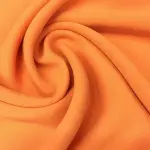 Stella Krep Oranj
