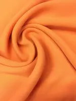 stella-krep-oranj.jpg Stella Krep Oranj