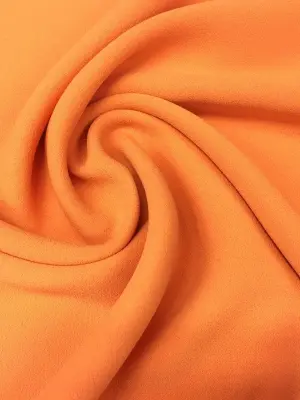 Stella Krep Oranj
