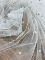 tasli-tul-kirik-beyaz.jpg Taşlı Tül Kırık Beyaz